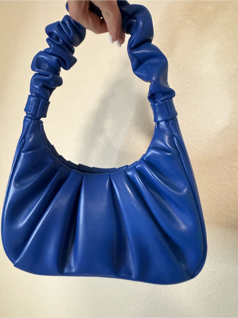 Your color choice of Jw Pei gabby bag - Picture 3 of 11